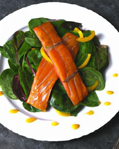 Inside the Keto Community: Secrets to Low-Carb Success