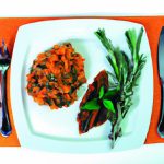 Savory Journeys: Exploring the Rich World of European Spice Blends