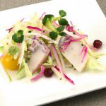 Brain Fuel Keto: Tasty Recipes to Boost Your Brainpower