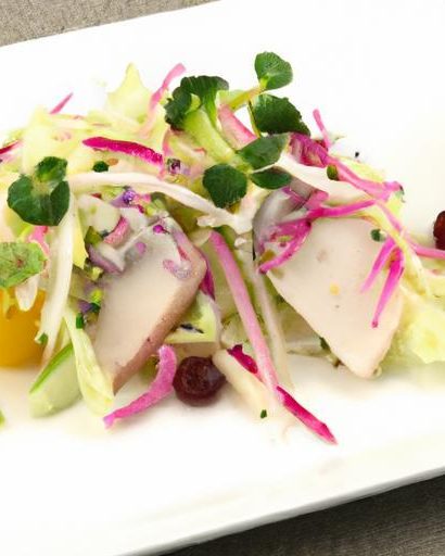 Brain Fuel Keto: Tasty Recipes to Boost Your Brainpower