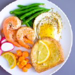 Clean Keto Breakfast Ideas: Energize Your Morning Right