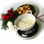 Melted Magic: Exploring the Timeless Swiss Fondue Tradition