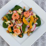 Boost Brainpower: Top Keto Focus Recipes for Sharp Minds