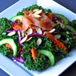 Keto Brain Fuel: Boost Mental Clarity with Tasty Recipes