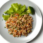 Budget-Friendly Meal Prep Ideas for Tasty, Affordable Eats