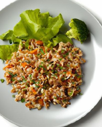 Budget-Friendly Meal Prep Ideas for Tasty, Affordable Eats