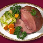 Savoring Sauerbraten: Germany’s Iconic Marinated Roast Explained