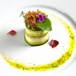 Oregano Unveiled: Nature’s Aromatic Herb with Hidden Powers