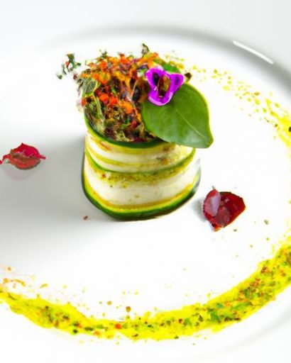 Oregano Unveiled: Nature’s Aromatic Herb with Hidden Powers